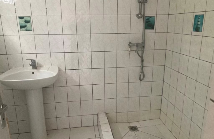 Location Appartement 34m&sup2; 2 pièces Fort de france