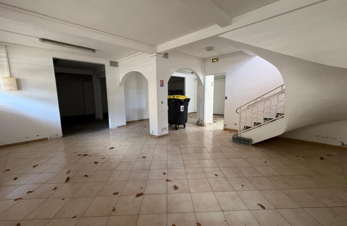 Maison divisible en 2 T3   Plage et commodit&eacute;s &agrave; 1 min &agrave; FOND LAHAYE SCHOELCHER