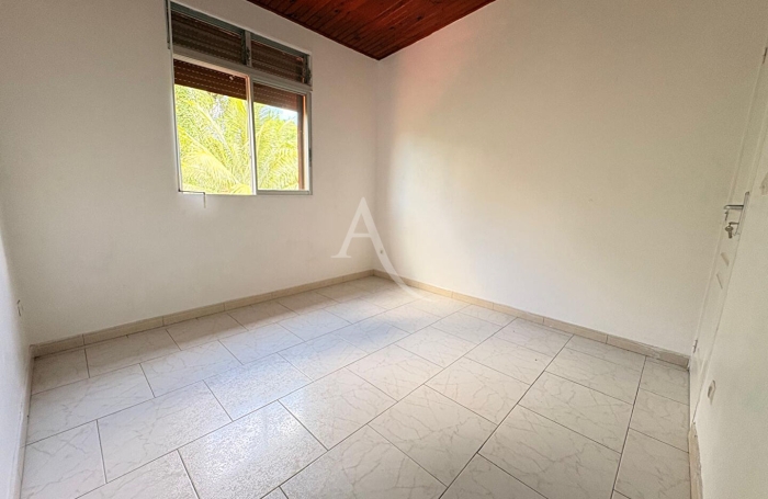 Location Appartement 115m&sup2; 4 pi&egrave;ces Saint-Joseph