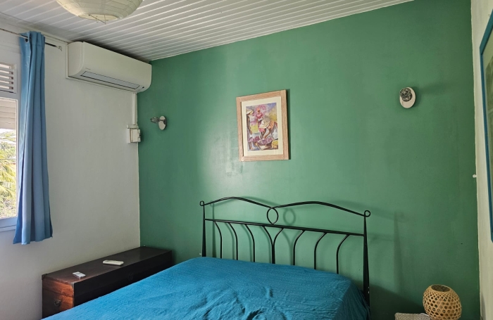 T2 MEUBLE ANSE A L'ANE