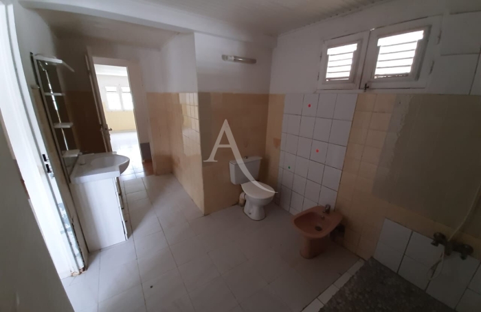 Vente Maison 118m&sup2; 4 pi&egrave;ces La Trinit&eacute;