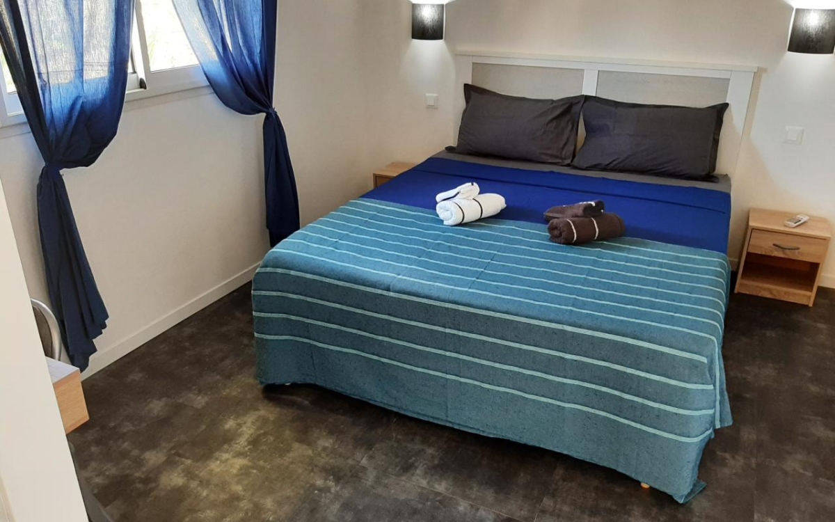 Sainte-Luce T2 r&eacute;nov&eacute; &agrave; 1 min de la plage - 268 K&euro;