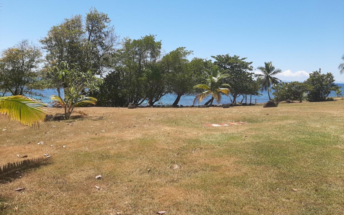 Sainte-Luce T2 r&eacute;nov&eacute; &agrave; 1 min de la plage - 268 K&euro;