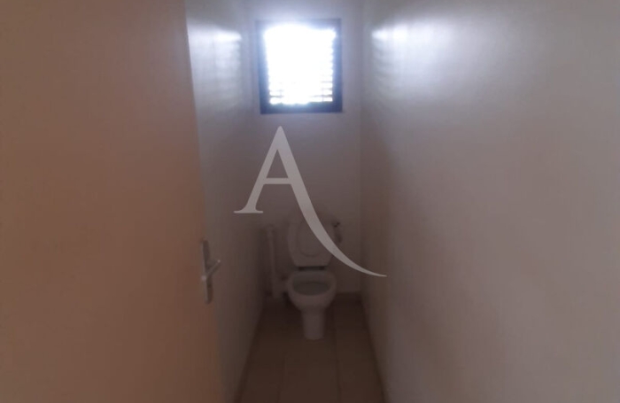 Location Maison 64.94m&sup2; 3 pi&egrave;ces Le Lamentin