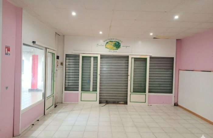 Vente Divers Schoelcher