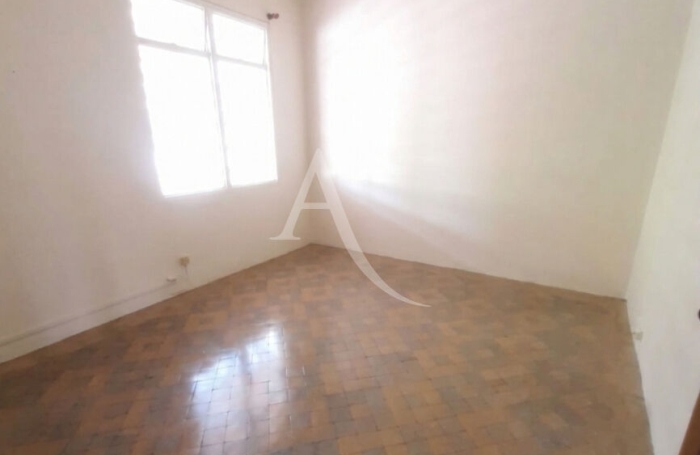 Location Appartement 81.24m&sup2; 4 pi&egrave;ces Le Lorrain