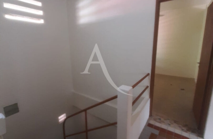 Location Appartement 81.24m&sup2; 4 pi&egrave;ces Le Lorrain