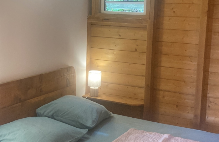 Villa F5 coup de coeur avec piscine et vue mer