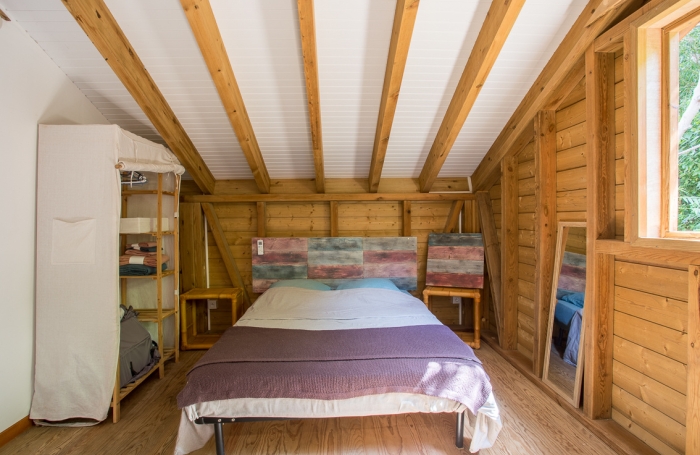 Villa F5 coup de coeur avec piscine et vue mer