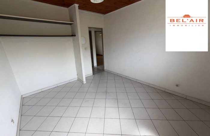 Vente Maison 78.97m&sup2; 4 pièces Le Fran&ccedil;ois