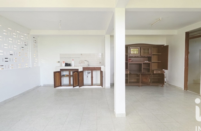 Vente Maison 195m&sup2; 6 pièces Sainte Luce