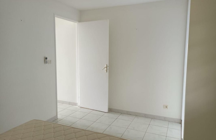 Location Appartement 35m&sup2; 1 pièce Sainte Luce