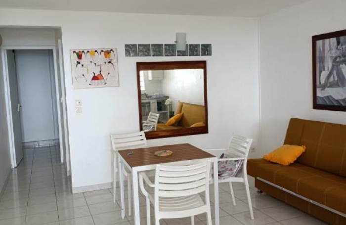 Location Appartement 35m&sup2; 1 pièce Sainte Luce