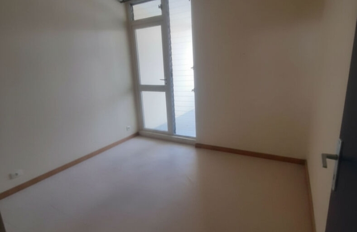 Location Appartement 59.92m&sup2; 4 pi&egrave;ces Sainte Marie