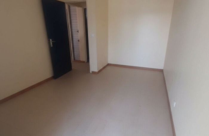 Location Appartement 59.92m&sup2; 4 pi&egrave;ces Sainte Marie