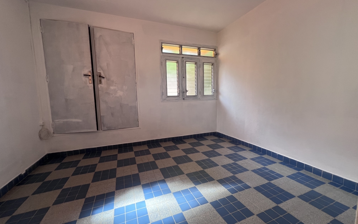  Trinit&eacute; bourg- Villa 4 chambres avec grands volumes - 405K&euro;