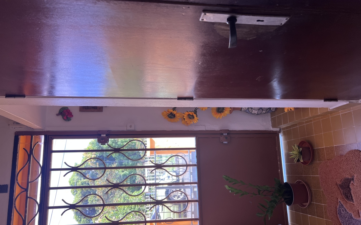  Trinit&eacute; bourg- Villa 4 chambres avec grands volumes - 405K&euro;