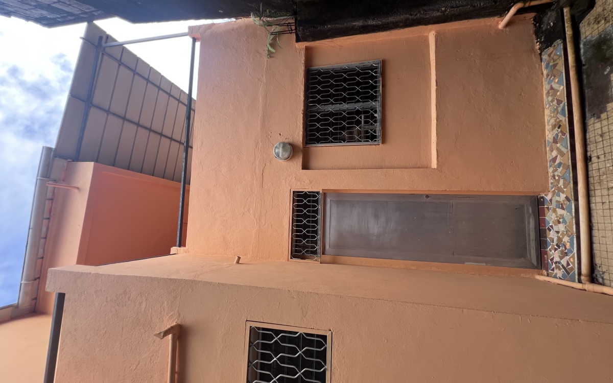  Trinit&eacute; bourg- Villa 4 chambres avec grands volumes - 405K&euro;