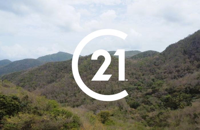 Vente Terrain 2497m&sup2; Les Anses d'Arlet