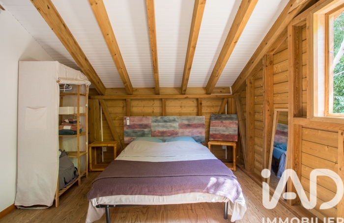 Vente Maison 150m&sup2; 5 pièces Les Anses d'Arlet