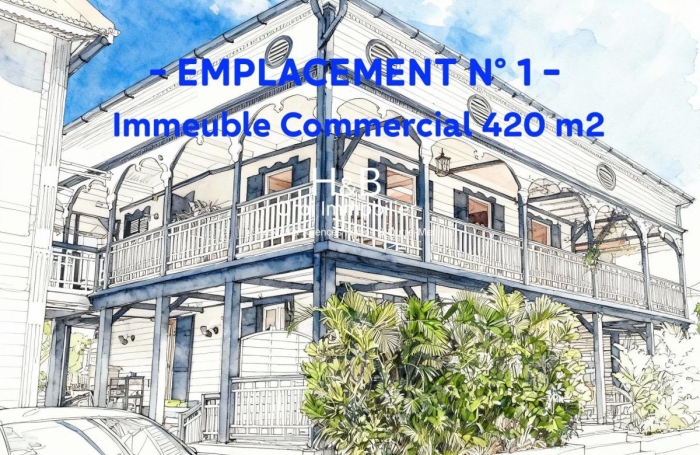 Vente Divers Fort de france