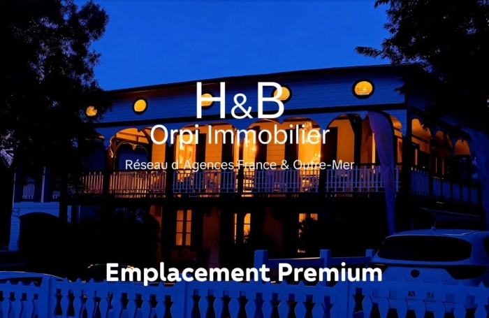 Vente Divers Fort de france