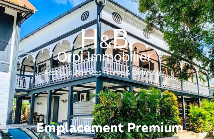 Vente Divers Fort de france