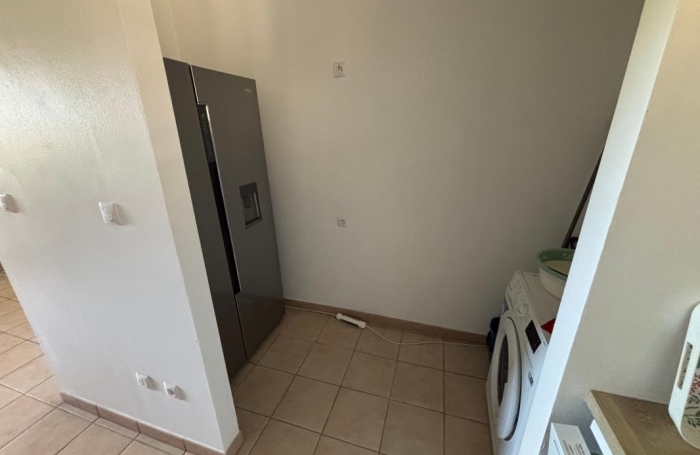 Vente Appartement 75.47m&sup2; 3 pièces Sainte Luce