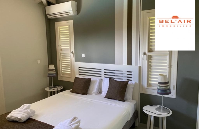 Location Maison 130.00m&sup2; 5 pièces Le Vauclin