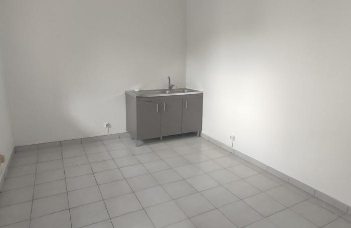 Location Appartement 97233
