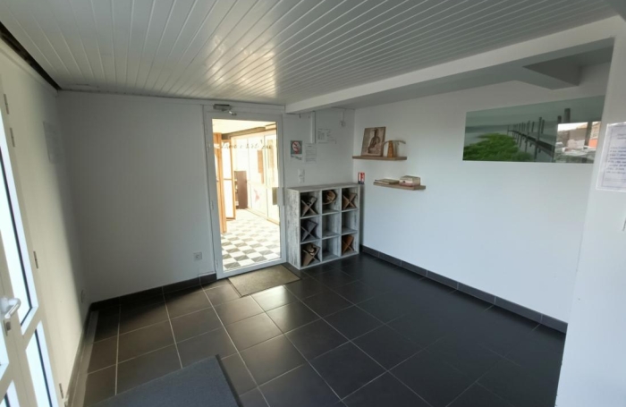 Vente Immeuble 140m&sup2; 11 pièces Sainte Luce