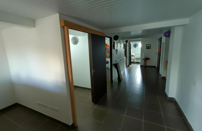 Vente Immeuble 140m&sup2; 11 pièces Sainte Luce