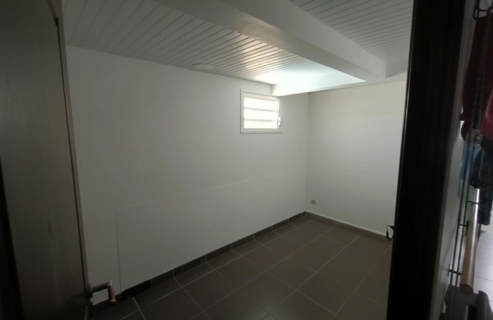 Vente Immeuble 140m&sup2; 11 pièces Sainte Luce