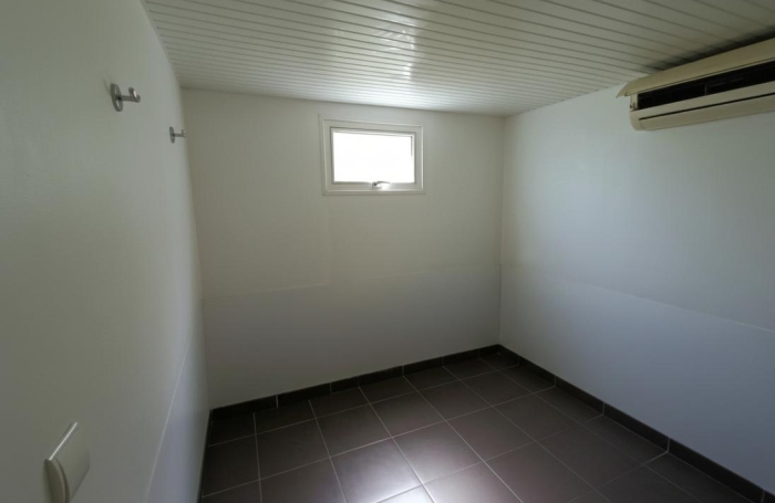Vente Immeuble 140m&sup2; 11 pièces Sainte Luce