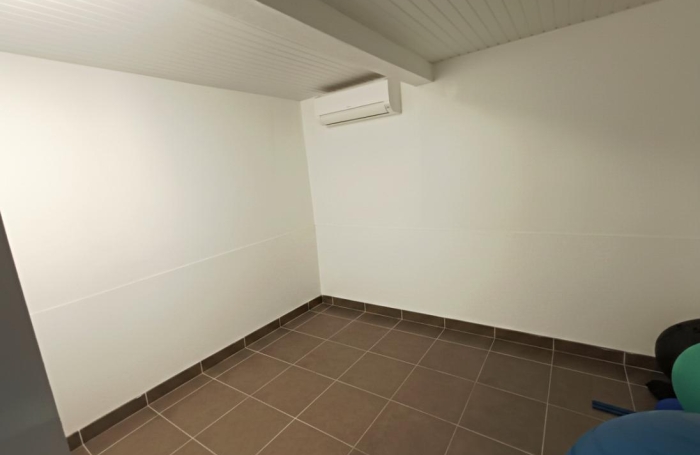 Vente Immeuble 140m&sup2; 11 pièces Sainte Luce