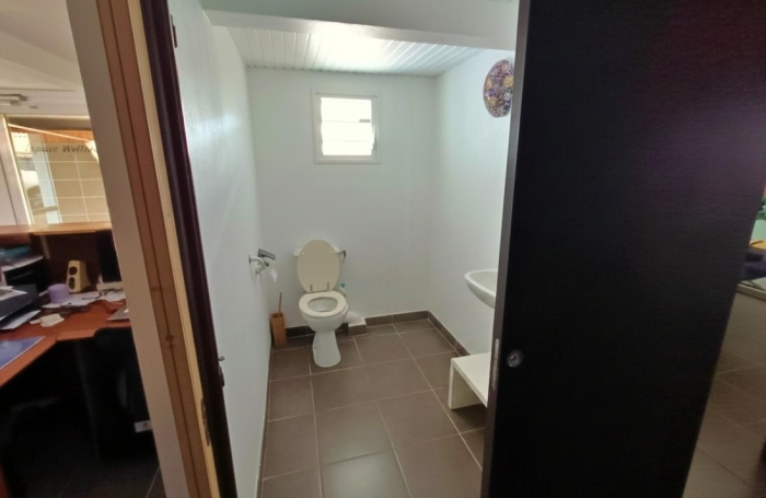 Vente Immeuble 140m&sup2; 11 pièces Sainte Luce