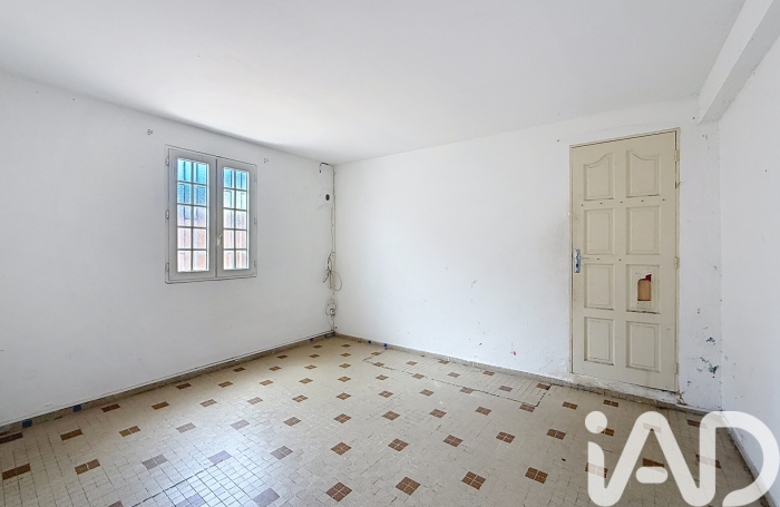 Vente Immeuble 157m&sup2; Fort de france