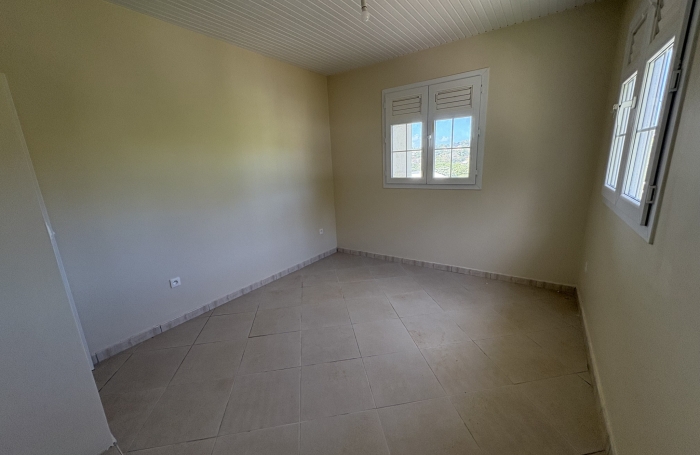 Cr&eacute;ez la maison de vos r&ecirc;ves : projet &agrave; terminer avec fort potentiel au ROBERT !