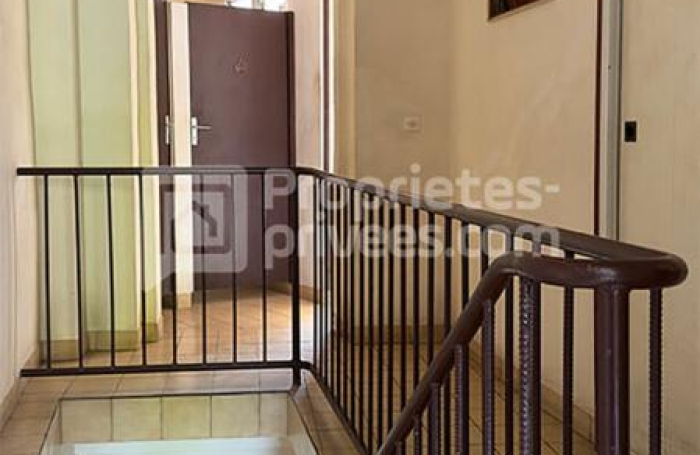 Vente Maison 170.24m&sup2; 7 pièces Saint Pierre