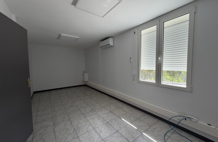 Location Bureaux Le Fran&ccedil;ois