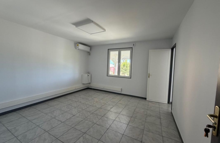 Location Bureaux Le Fran&ccedil;ois