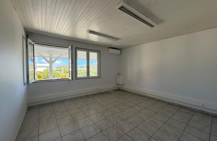 Location Bureaux Le Fran&ccedil;ois