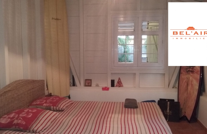 Location Maison 109.00m&sup2; 5 pièces Le Fran&ccedil;ois