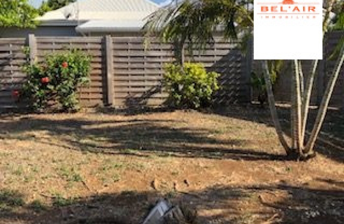 Location Maison 109.00m&sup2; 5 pièces Le Fran&ccedil;ois