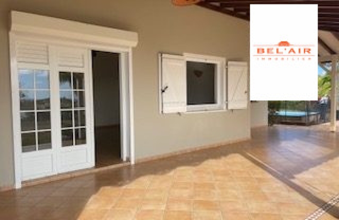 Location Maison 138.00m&sup2; 4 pièces Le Fran&ccedil;ois