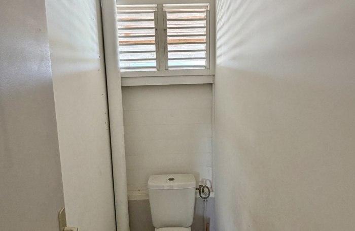 Vente Maison 136m&sup2; 5 pièces Sainte Marie