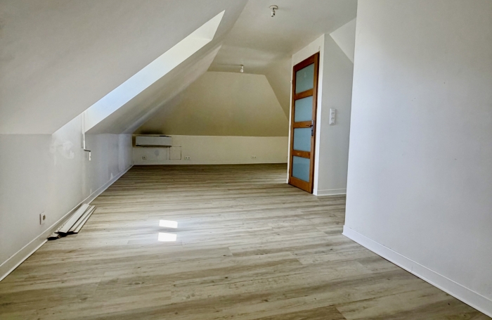 Vente Maison 136m&sup2; 5 pièces Sainte Marie