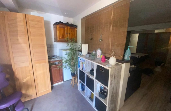 Vente Maison 100m&sup2; 5 pièces Le Lamentin