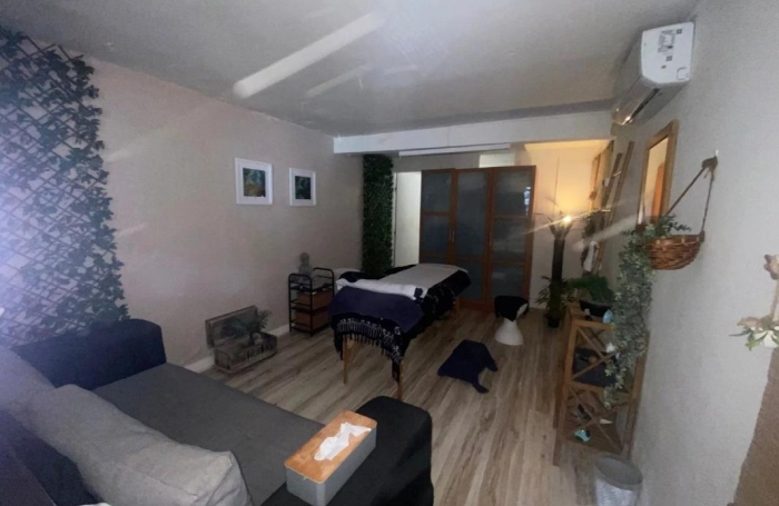 Vente Maison 100m&sup2; 5 pièces Le Lamentin