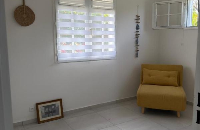 Location Appartement 88.94m&sup2; 4 pièces Ducos